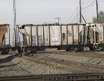 CSX 227040